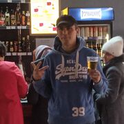  ,   Vladimir, 44 ,   ,   , c , 