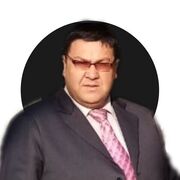 ���������� �������, ������� Sardor, 43