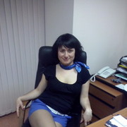  ,   , 43 ,  