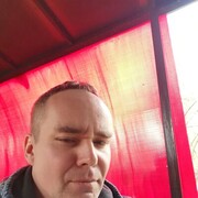 ���������� �������, ���� ������� ������, 47 ���, ������������ ��� ������, ����� � ���������