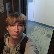 ���������� ���, ������ ������, 19