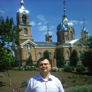 ���������� ��������, ���� ������� ����, 32 ����, ������������ ��� ������, ����� � ���������, c�������� ���������