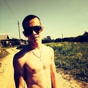 ���������� �������, ���� ������� ������, 32 ����, ������������ ��� ������, ����� � ���������, c�������� ���������, ���������