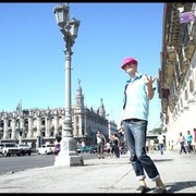 ����, ������