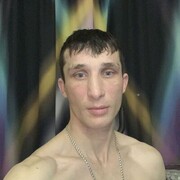 ���������� �����-���������, ���� ������� �������, 34 ����, ������������ ��� ������, ����� � ���������, c�������� ���������