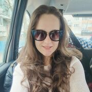  ,   , 28 ,   