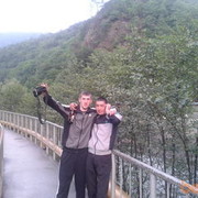 ���������� �����, ���� ������� �����, 42 ����, ������������ ��� ����� � ���������, c�������� ���������