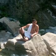 ���������� �������, ���� ������� ���������, 40 ���, ������������ ��� ����� � ���������, c�������� ���������