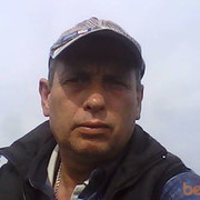  -,  aleks2807, 59