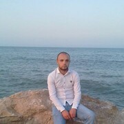 ���������� ������, ���� ������� ����, 33 ����, ������������ ��� ������, ����� � ���������, c�������� ���������