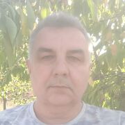  ,  , 52