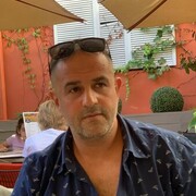 ���������� ���������, ���� ������� �������, 42 ����, ������������ ��� ������, ����� � ���������, c�������� ���������, ���������