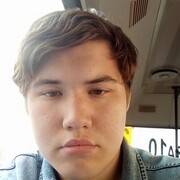  ,  , 20