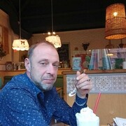  ,   , 52 ,   ,   
