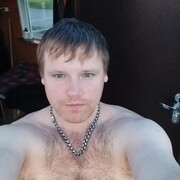 ���������� �����-���������, ���� ������� ��������, 39 ���, ������������ ��� c�������� ���������