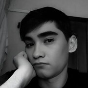 ���������� ����������, ������� �����, 40