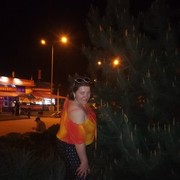  ,   , 39 ,     , c 