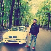 ���������� �������, ������� gaga, 32