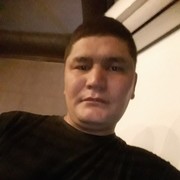 ���������� �������, ���� ������� Jamoliddin, 36 ���, ������������ ��� ������, ����� � ���������, c�������� ���������, ���������