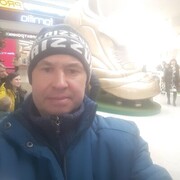  ,   , 52 ,   ,   