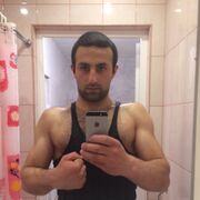  ,   , 30 ,   ,   , c 