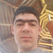  ,   , 27 ,   ,   