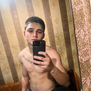 ���������� ������, ���� ����� ������, 21 ���, ������������ ��� ������, ����� � ���������