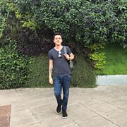 ���������� ���������, ���� ������� �������, 38 ���, ������������ ��� ������, ����� � ���������, c�������� ���������