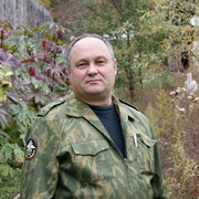 ���������� ���������, ���� ������� ��������, 64 ����, ������������ ��� c�������� ���������