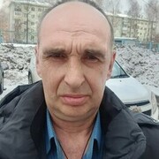  ,  , 49