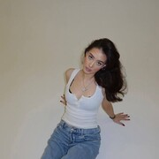 ���������� ����������, ����