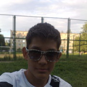  ,   Tagirchik, 32 ,   ,   , c , 