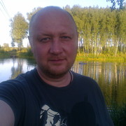  ,   , 48 ,     , c 