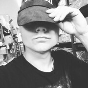  ,   , 26 ,   ,   , c 