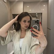  ,  , 28