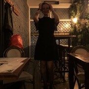  ,   Olga, 41 ,   , 