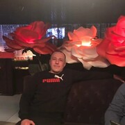 ���������� ��������, ���� ������� ������, 36 ���, ������������ ��� ������, ����� � ���������