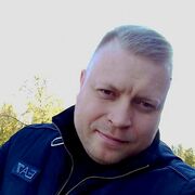 ���������� �������, ���� ������� ���������, 37 ���, ������������ ��� ������, ����� � ���������, c�������� ���������, ���������