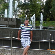   ,   , 71 ,   