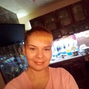 ���������� �����, ���� ������� ������, 47 ���, ������������ ��� ����� � ���������, c�������� ���������