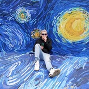  ,   Ilya, 31 ,  