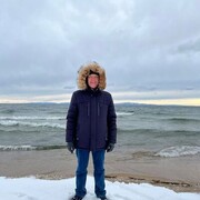 ���������� ����-���, ���� ������� ��������, 56 ���, ������������ ��� ������, ����� � ���������