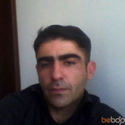  ,   ARMEN, 50 ,   ,   , c 