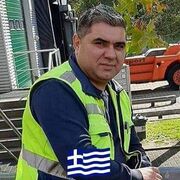  Thessaloniki,   , 41 ,   ,   