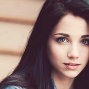  ,   Nika, 31 ,   , 