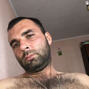 ���������� ����, ���� ������� ���������, 36 ���, ������������ ��� ������, ����� � ���������, c�������� ���������