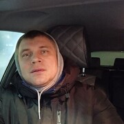 ���������� ������, ���� ������� �������, 38 ���, ������������ ��� ������, ����� � ���������