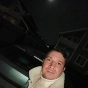  -,   Denis, 36 ,   ,   , c 