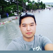 ���������� ����, ���� ������� ������, 30 ���, ������������ ��� ������, ����� � ���������, c�������� ���������