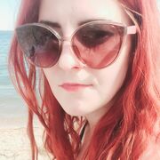  ,   Sekret, 27 ,   c , 